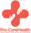 Pro-Care Health